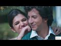Mastram Song Tenu Kehna Latest Romantic Song Mx Player Prince Lyrics 2020