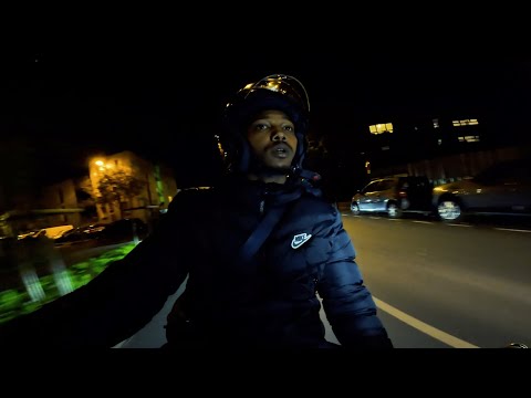 VVES - 530 (Clip Officiel)