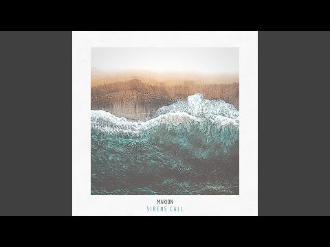 Sirens Call