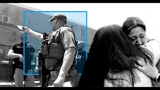 The 10 Best Documentaries And Videos About The Uvalde Shooting