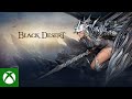 Black Desert - Drakania Awakening Update