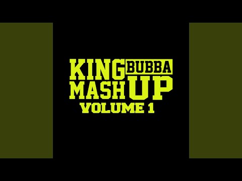 Who Drinking Rum? (Remix)