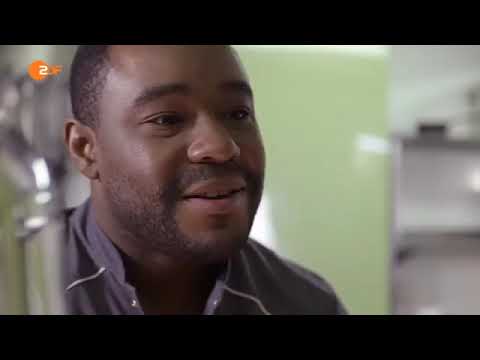 ZDFZeit   Wie gut ist unser Trinkwasser  Doku