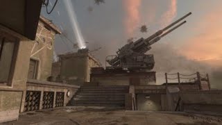 Call of Duty®: WWII_猛者修業
