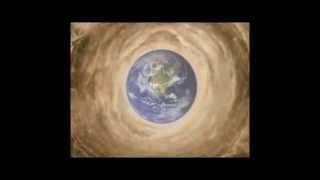 Simple Minds - Blindfolded (2y2d Remix Mix)