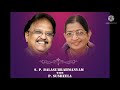 Kannanai Ninaikkatha