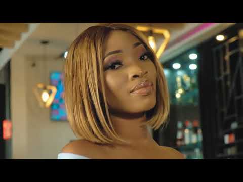 4 Na 5 ma dizzy ft Cool Jay x Vinchezo x Sg Man (official music video)