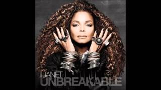 Janet Jackson - Night (DJ-AB Re-Edit Mix)