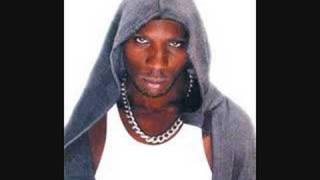 DMX - Grimey verses