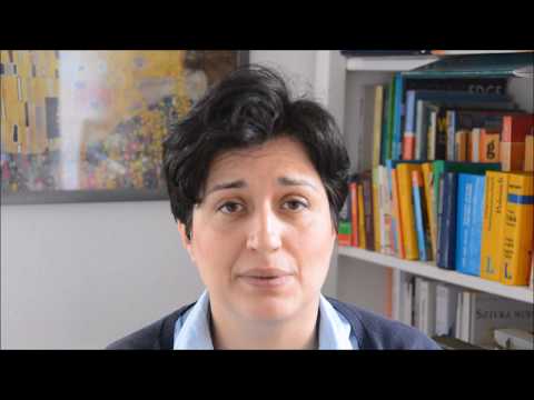 [V-WZS-#01] - NIE RYSUJ MEWY NA OBRAZIE KLIENTA - Cykl "Wokół Zasad Sandlera"