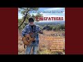 Bound by the Mud (feat. David Grissom, Glenn Fukunaga, 8ball Aitken, Gabriel Rhodes, Stefano...