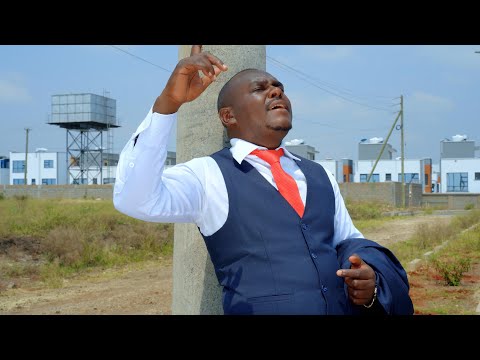 Sammy K - Kiria Utari (Skiza 69810743 send to 811)