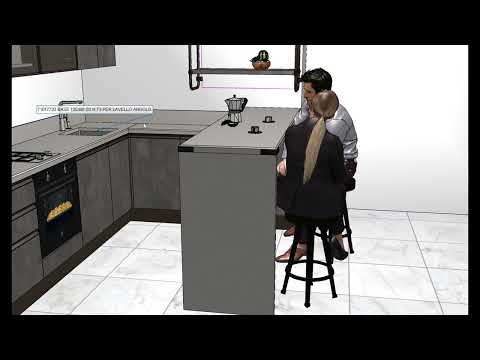 Tesy Software S r l    Metron    2022 10 16 17 29 30 1 converted