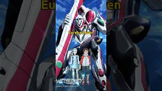 Download lagu Best Mecha Anime to Watch (Not Neon Genesis Evangelion) mp3 Download lagu Best Mecha Anime to Watch (Not Neon Genesis Evangelion) mp3