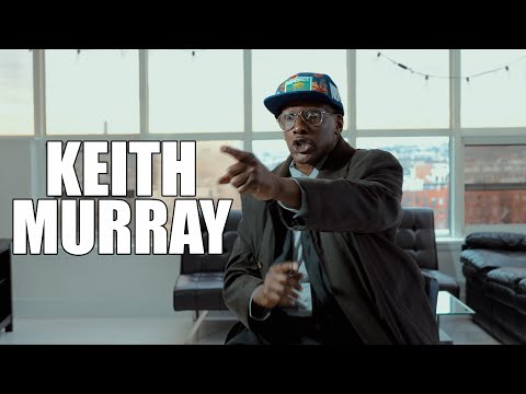 Puffy Give Me My Publishing, It’s For My Kids! I Saw Suge Knight Touch Up Puffy At The Club.