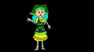 【生放送】のんびーり！119【 #雑談 】【 #東方 】【毎日配信31日目】