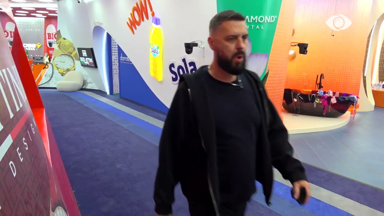 Numërojini sa çuna kam me vete, më keni akuzuar se…/ Miri debaton me banorët