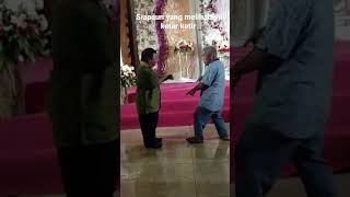 Download lagu cebol adu goyangan #viral  #trending #new  #baru  #lucu mp3