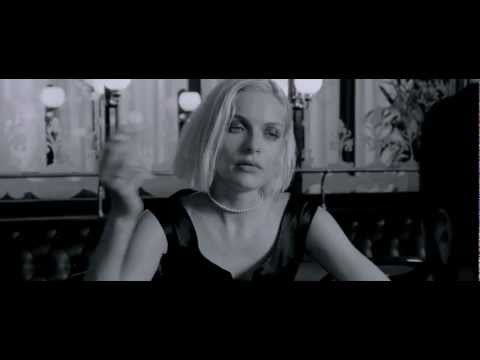 Movie Angel-A 2005 720p l'm_your_reflection