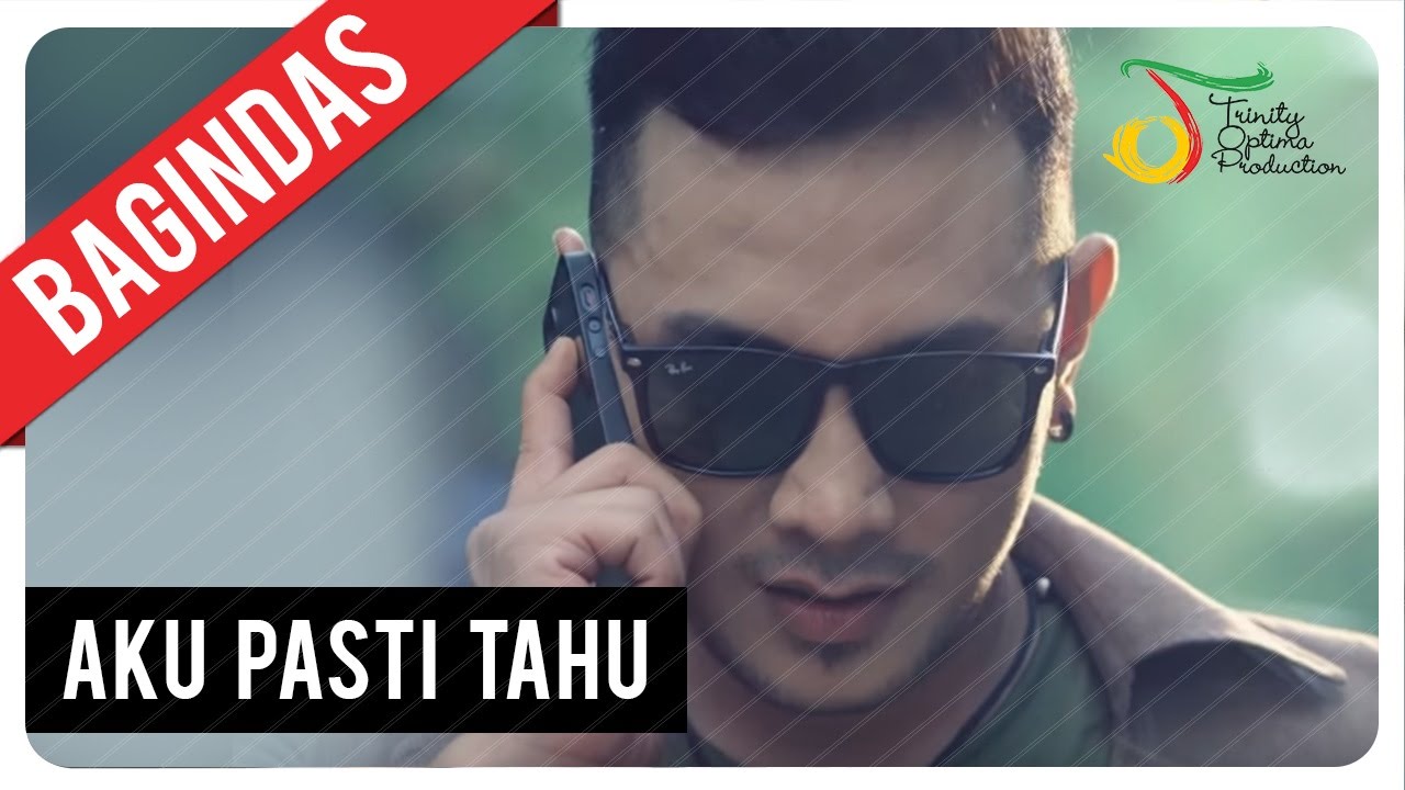Lagu Aku Pasti Mau