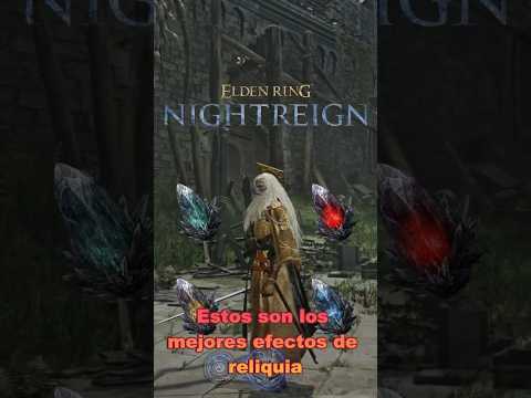 Elden Ring Nightreign está dando para el pelo a los jugadores en grupos de tres. Este modder está d