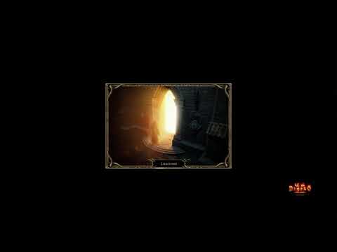 Diablo II: Resurrected | Shako Drop