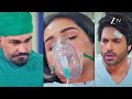 Jagriti Ep 375 Preview Sep 23 2025 Zee TV