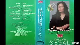 Download lagu Ermy Kullit - Sesal ( Full Album ) mp3