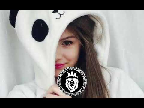 Ash Soghoyan feat millaya офигенная