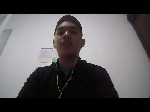 Final Semester Exam (English)