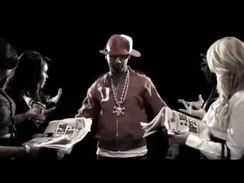 Juelz santana days of our lives instrumental download