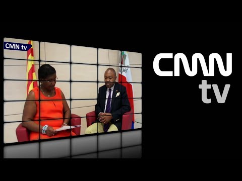 BUSINESS ACUMEN SL Miniatura de video de YouTube 6