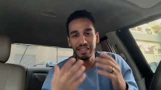 اماني عملت حادثه ????ادعولها ????