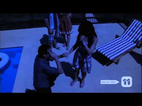 Neighbours] 6646 promo