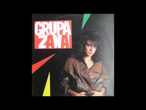 Zana - E Moj Doktore - (Audio 1989)
