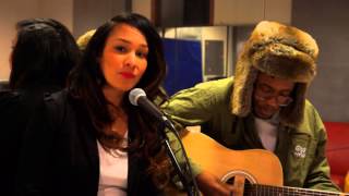 Marco Borsato: Masker af Door: Laurita Sophia