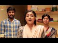 Siragadikka Aasai 7th To 10th February 2023 Promo