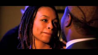 The Foreign Exchange   Take Off The Blues Official Video