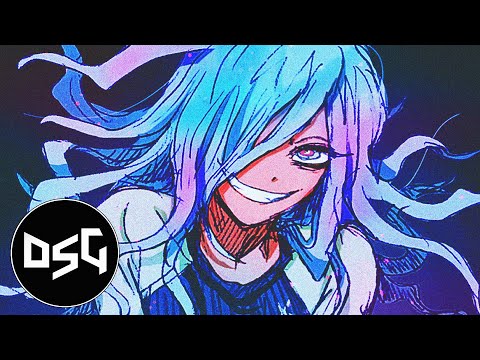 Ganja White Night, Liquid Stranger - Jungle Juice