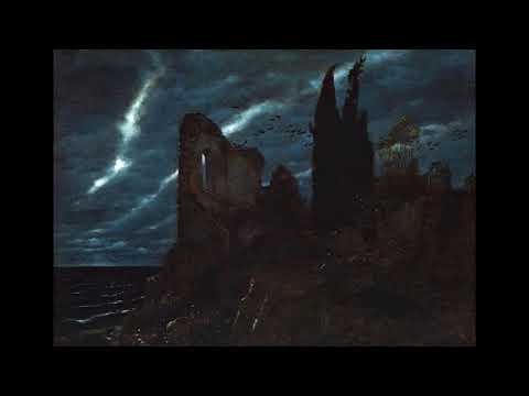 Nikolai Myaskovsky - Symphony No.7 in B minor