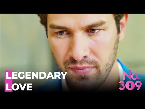 Onur's First Love Returns - No.309 Episode 220