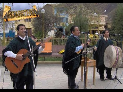 LA MISERICORDIA DE JEHOVA