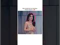 Plastic Surgery Ruined Their Face Viralvideo Shortsfeed Shorts Mouniroy