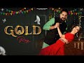 Gold Ring Official Video Shiva Choudhary Kay D Latest Haryanvi Song 2025