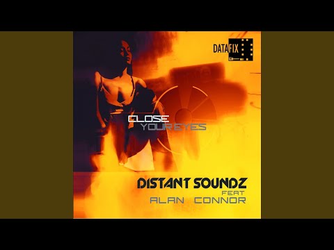 Close Your Eyes (Marcus Schmitz Dub Remix)