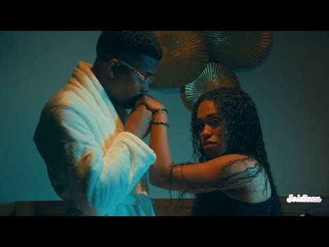 Lyon Man - Enn Dernier Fwa ft D x Deviis M