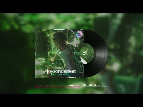 MexikoDro X Lil Morty Type Beat - "Alone" | Free Type Beat | PLUGG\PLUGNB