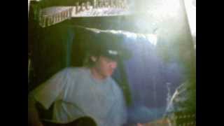 Tommy Lee Hawkins   you still move me