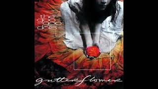 Goo Goo Dolls - What a Scene