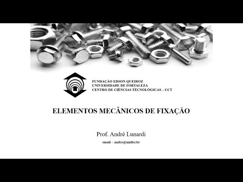 , title : '11 - ELEMENTOS DE FIXAÇÃO MÓVEL – D.M. – Aula do dia 22/03/21 – Turma M24AB'